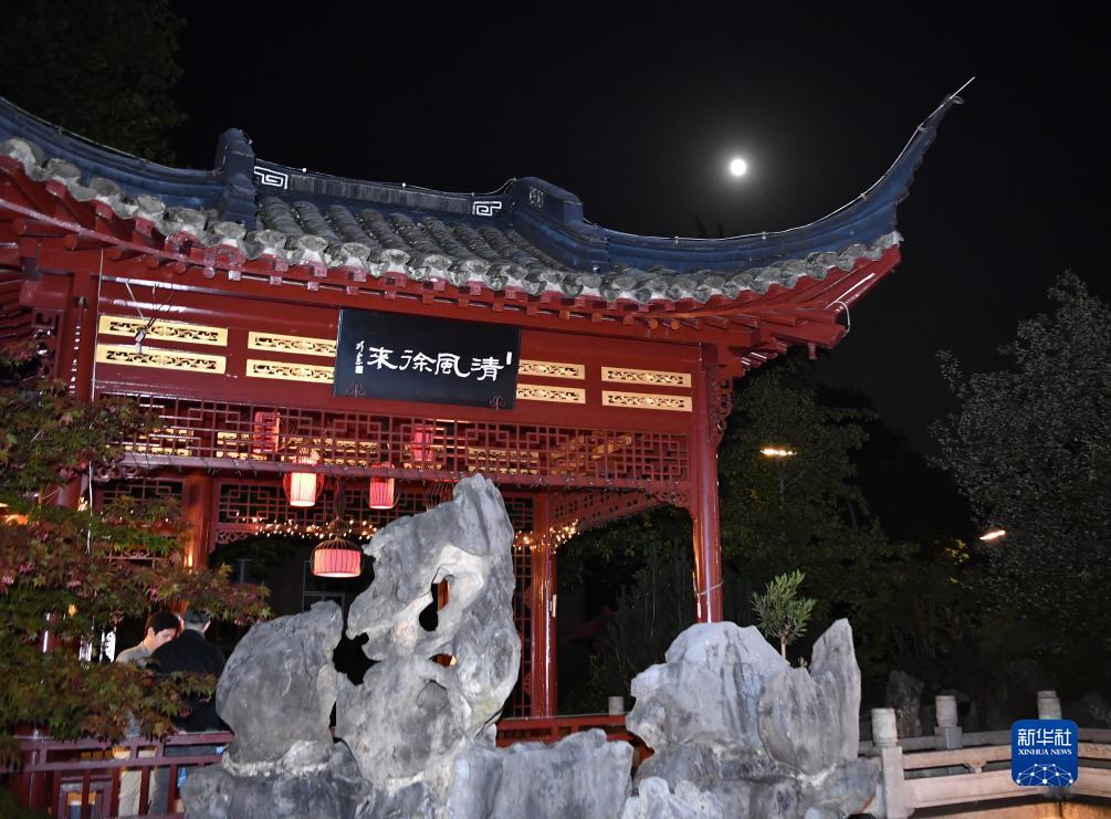 九张金花游戏